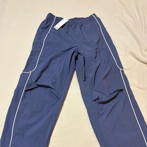 Urban Outfitters BDG Track Pants NWT Size Small